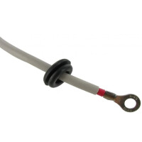 T2b wisselstroom dynamo kabelboom Type4 029971349A 3