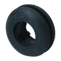 T1 T2 doorvoerrubber benzineleiding in m gallery