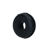 T1 T2 doorvoerrubber benzineleiding in m gallery