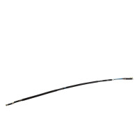 T4 Fuel Line Hose Set For 1996-2004 Euro gallery