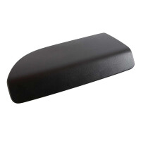 T5 cover trunk left black Original VW OE gallery