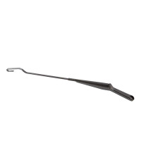 T4 wiper arm right 7.90 - 4.03, 70195541 gallery