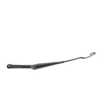 T4 wiper arm left 7.90 - 4.03, 701955409 gallery