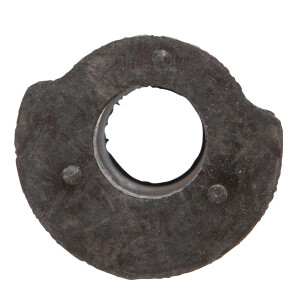 T5 T6 Rear Stabilizer Bushing, 21mm, 04.03 - , OEM...