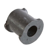 T5 T6 stabilisatorrubber achter buitenzi gallery