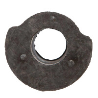 T5 T6 stabilisatorrubber achter buitenzijde 21mm, 04.03 - 7H