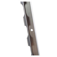 T25 Sill Reinforcement Panel , Top, OEM partnr. 251809335 2