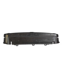 T5 Luftführung Kühler Original VW Verglnr. 7H08059