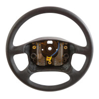 T4 steering wheel black Original VW OEM--nr. 7D0 419 091P 01