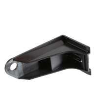 T4 Halter Zwischenstück links K&uum gallery