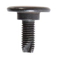 T3 Zylinderschraube GFK Stoßstange Vorne Orig. VW Verg