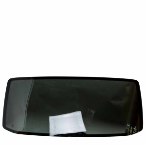 VW T5 Rear Tailgate Window Glass (1462x579mm) Dark Tint...