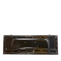 T2 motorklep 7.76 - 7.79, orig.VW 211827025K 2