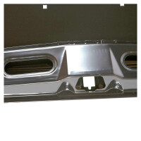 T2 motorklep 7.76 - 7.79, orig.VW 211827025K 3