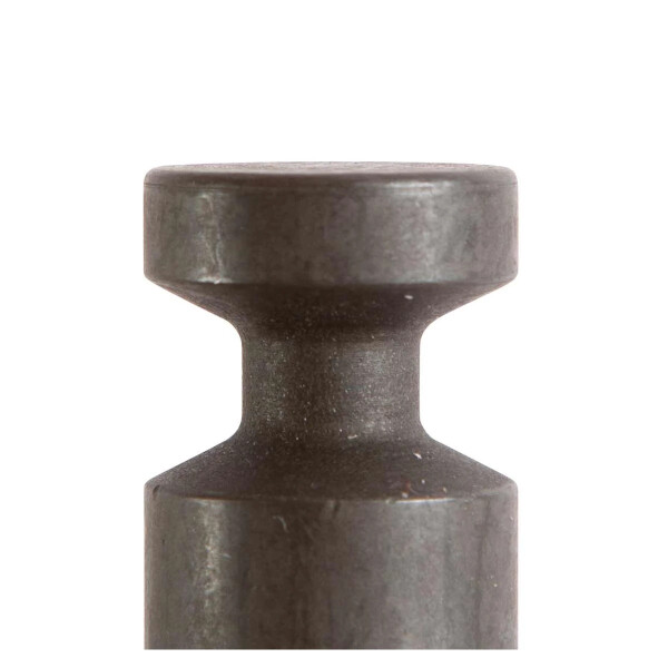 T25 Pin For Gearstick (5 Speed), orig. VW OEM partnr. 251711246 A