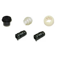 T3 schakelstang reparatieset 5-delig .87 gallery