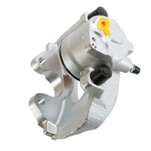 T4 Front brake caliper right, PR-Nr. 1LU, 90 - 04,  OEM...