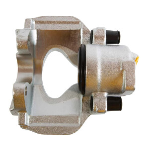 T4 Front brake caliper right, PR-Nr. 1LU, 90 - 04,  OEM...