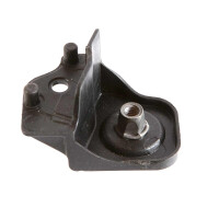 T5 Halter Stoßstange vonre links,  gallery
