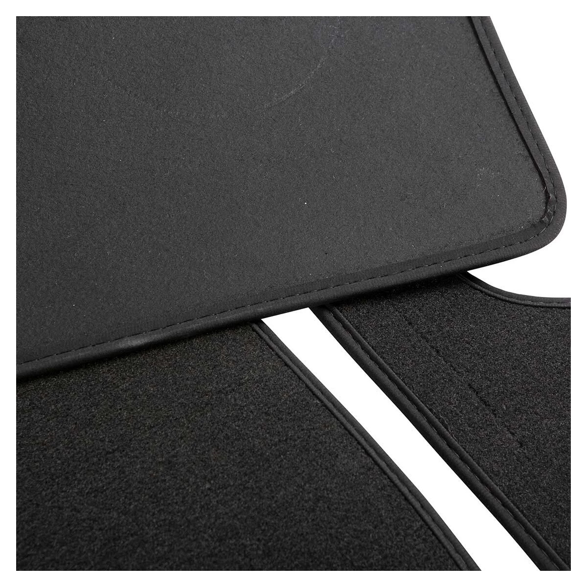 T5/T6 California carpet for passenger compartment Volkswagen Origina