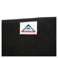 T5/T6 tapijt achterin California orig,VW 100708583 4