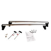 T5/T6 base support for luggage 1 sheet O gallery