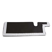 T5/T6 California protective mat cargo area on right side OEM