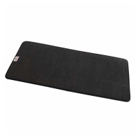 T5/T6 California protective mat for carg gallery