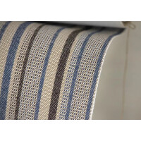 T3 Stoff "Joker" grau/beige/schwarz