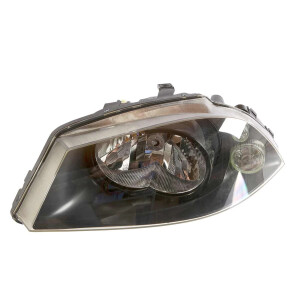 Seat Ibiza headlight left Original VW OEM-nr. 6L1 941 023A