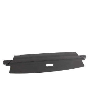 Skoda Fabia 2 Kombi trunk cover Original VW OEM-nr. 5J9...