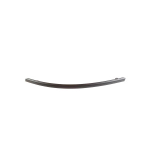 Audi A6 trim strip left black Original VW OEM-nr. 4F0 853...