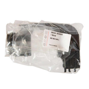 Audi A4 electronic module for steering Original VW...