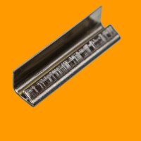 T3 randbescherming serviceklep 251813861 2