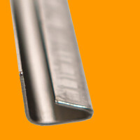 T3 randbescherming serviceklep 251813861 3