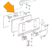 T3 randbescherming serviceklep 251813861 4