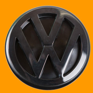 T3 embleem achterklep orig.VW 251853601C