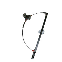 T4 Window Winder Mechanism (offside righ gallery