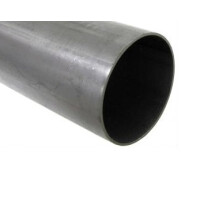 Type2 split heater tube, OEM partnr. 211255785 A 2