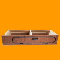 Type2 bay window Westfalia roof cabinet for Berlin or Helsin