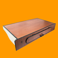 Type2 bay window Westfalia roof cabinet for Berlin or Helsin