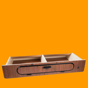 T2 Westfalia Dachschrank für Berlin / Helsinki volle...