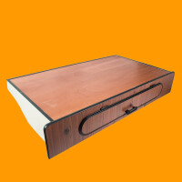 T2 Westfalia Dachschrank für Berlin / Helsinki volle Br