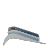 T25 Buffer for Sliding Door OEM-Nr. 251-843-876 BUS-ok Exclu
