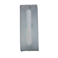 T25 Buffer for Sliding Door OEM-Nr. 251-843-876 BUS-ok Exclu