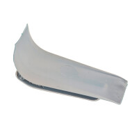 T25 Buffer for Sliding Door OEM-Nr. 251-843-876 BUS-ok Exclu