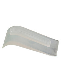 T25 Buffer for Sliding Door OEM-Nr. 251-843-876 BUS-ok Exclu