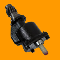 T25 Vacuum pump for brake system OEM-Nr. gallery