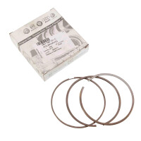 T5 T6 zuigerveren set orig. VW 06H198151 gallery