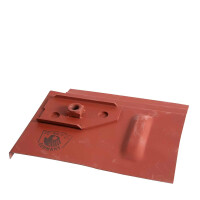 Type2 bay Seatbelt Mount Repair Panel (Offside/Right) 8.67 -